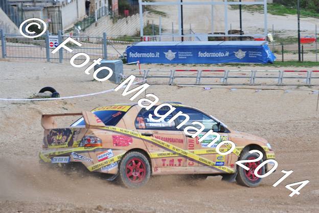 DSC_1475.JPG